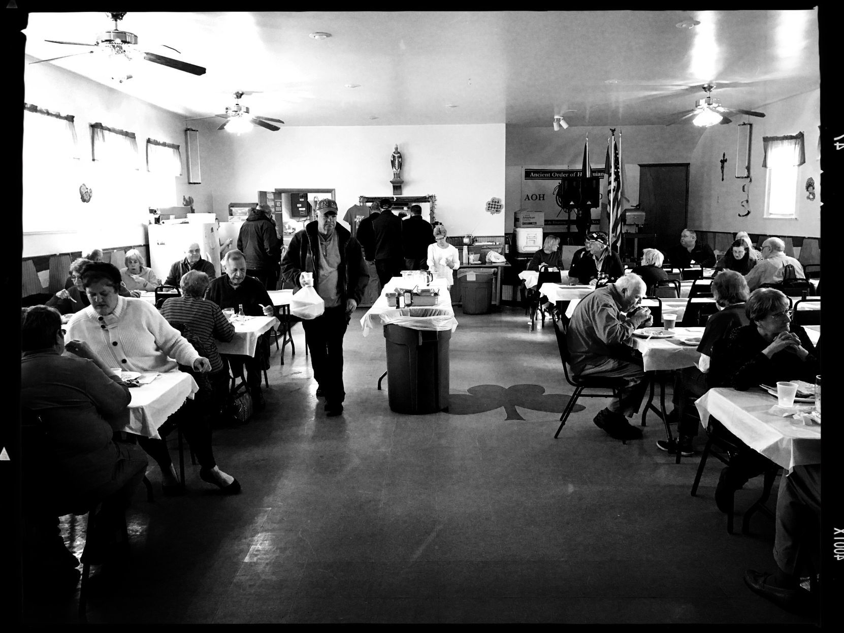 Fish Fry 9 .JPG